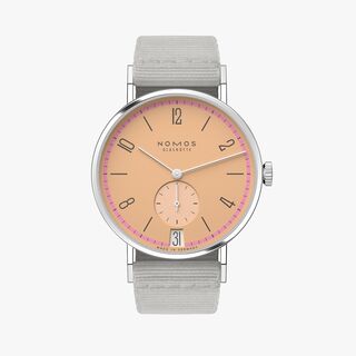 Tangente 38 Pastell | Pastel Dial - Image 2