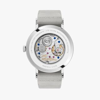 Tangente 38 Pastell | Pastel Dial - Image 3