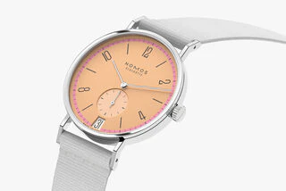 Tangente 38 Pastell | Pastel Dial - Image 4