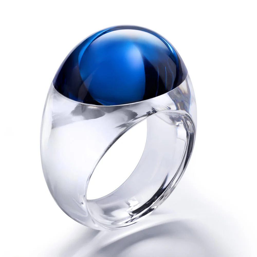 Tango Baccarat Tango