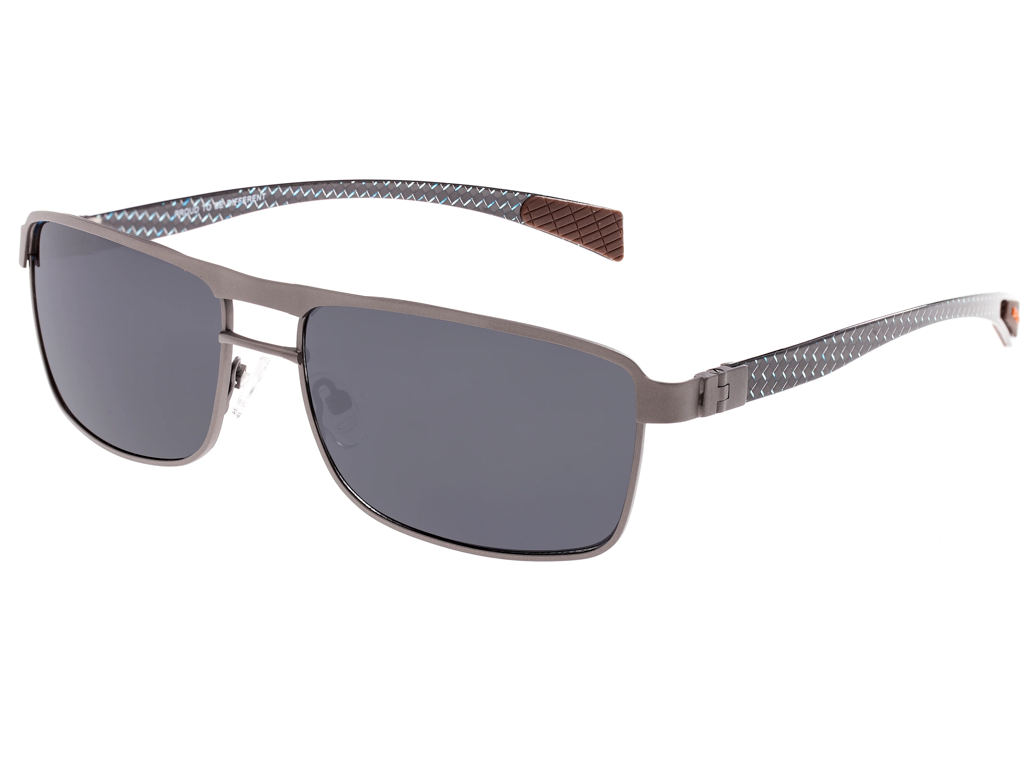 Taurus Gunmetal/Black | Dial - Image 2