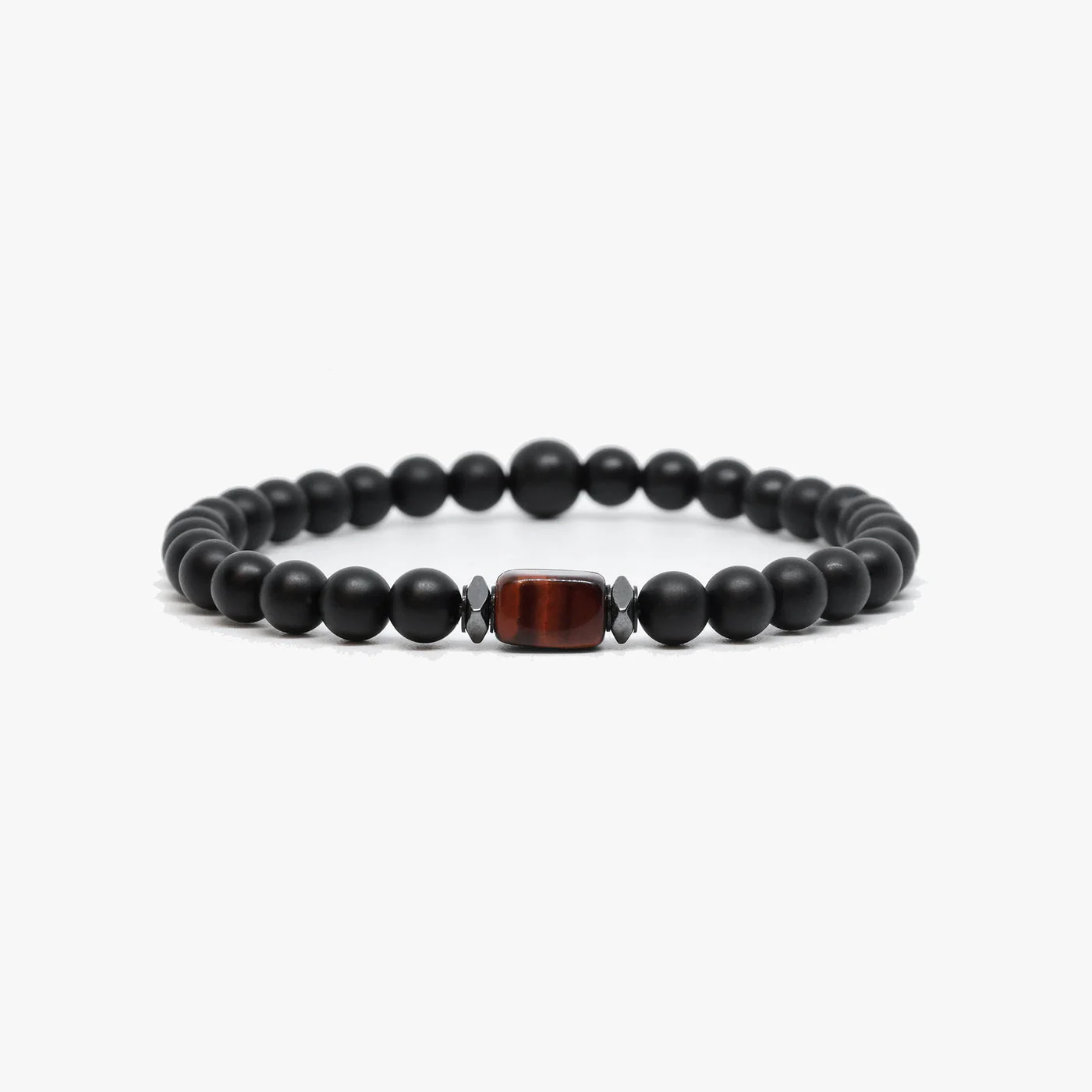 Temora Red / Black