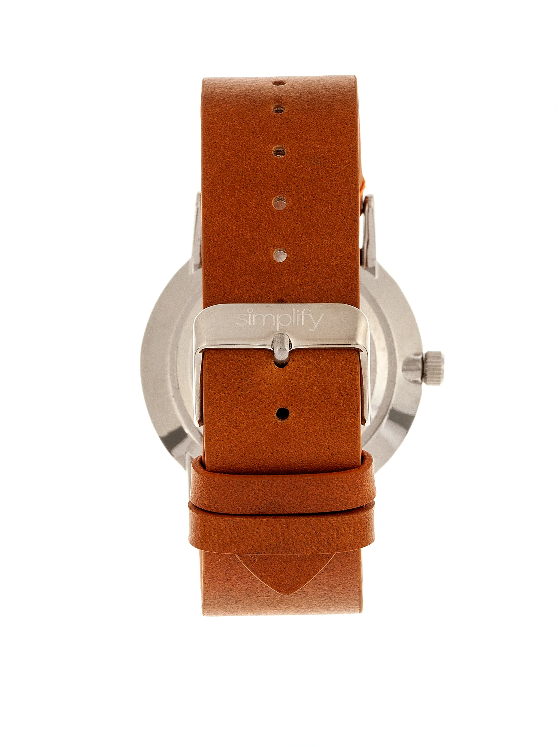 The 5100 Camel/White - Image 2
