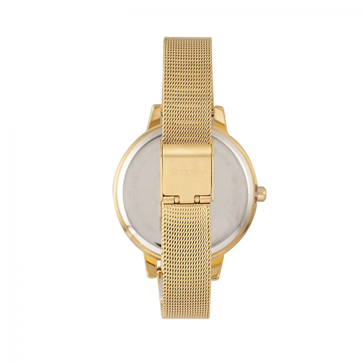 The 5800 Gold/Purple - Image 2