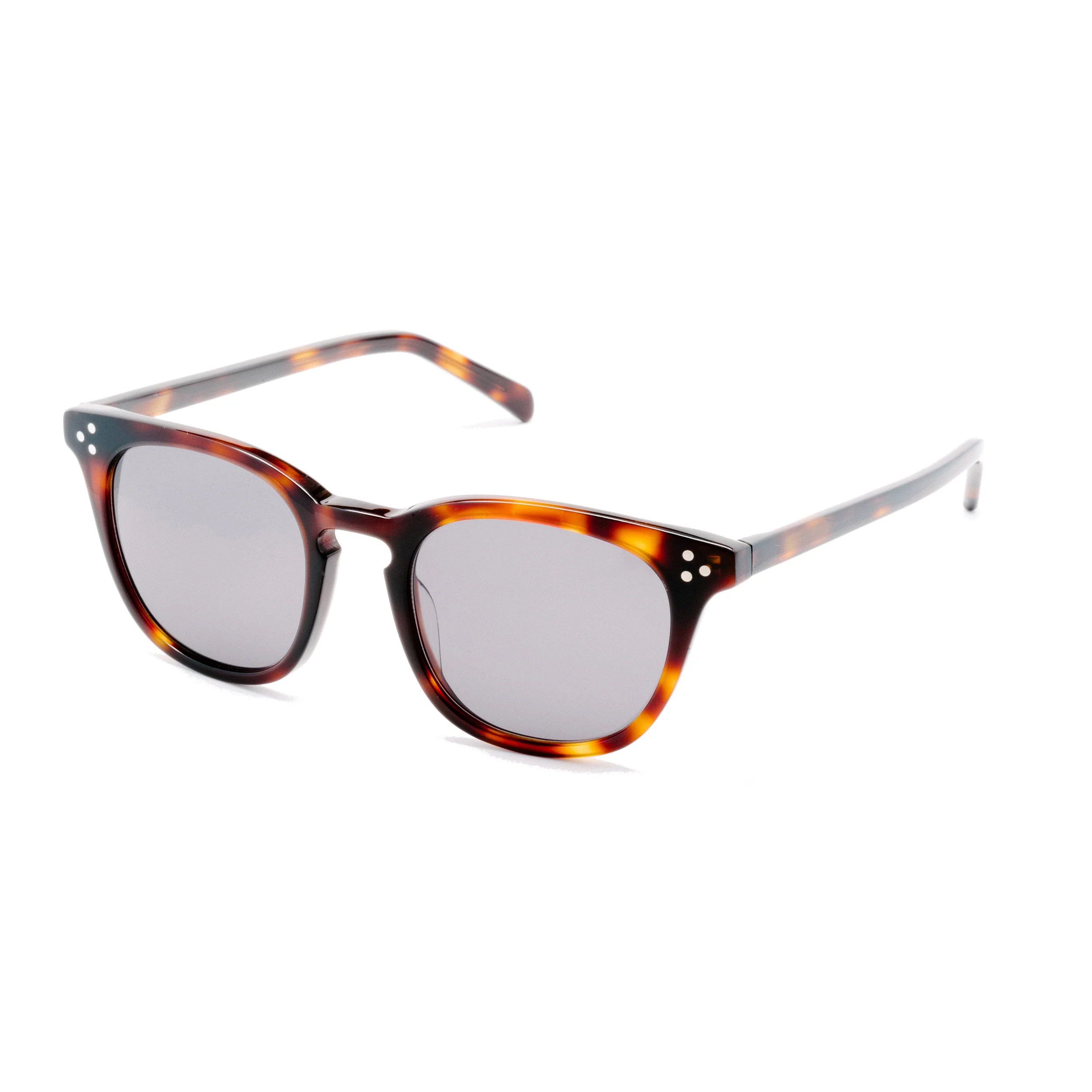 The Cambridge Tortoise |  Dial - Image 2