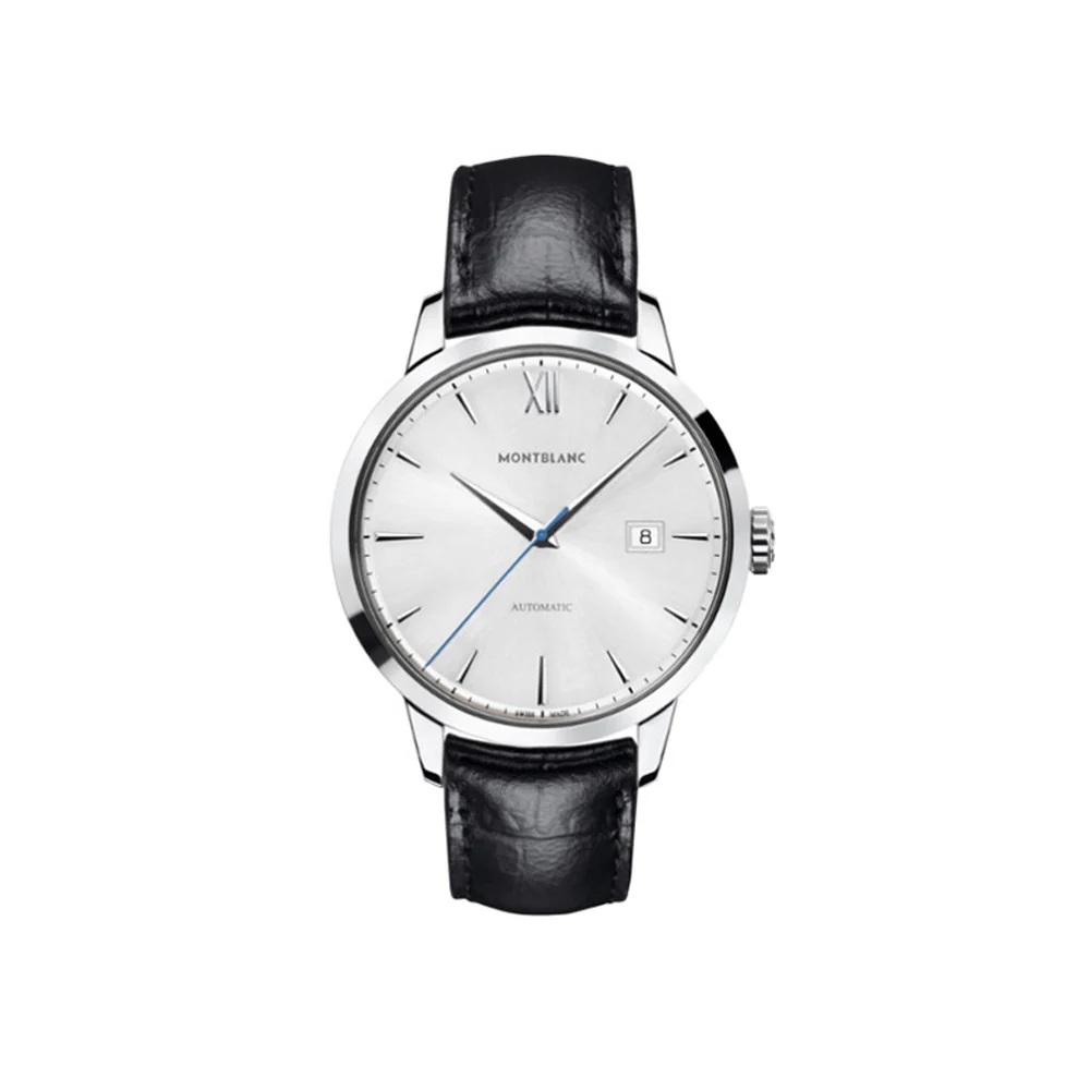 The Stratos Terra | Brown Dial - Image 4