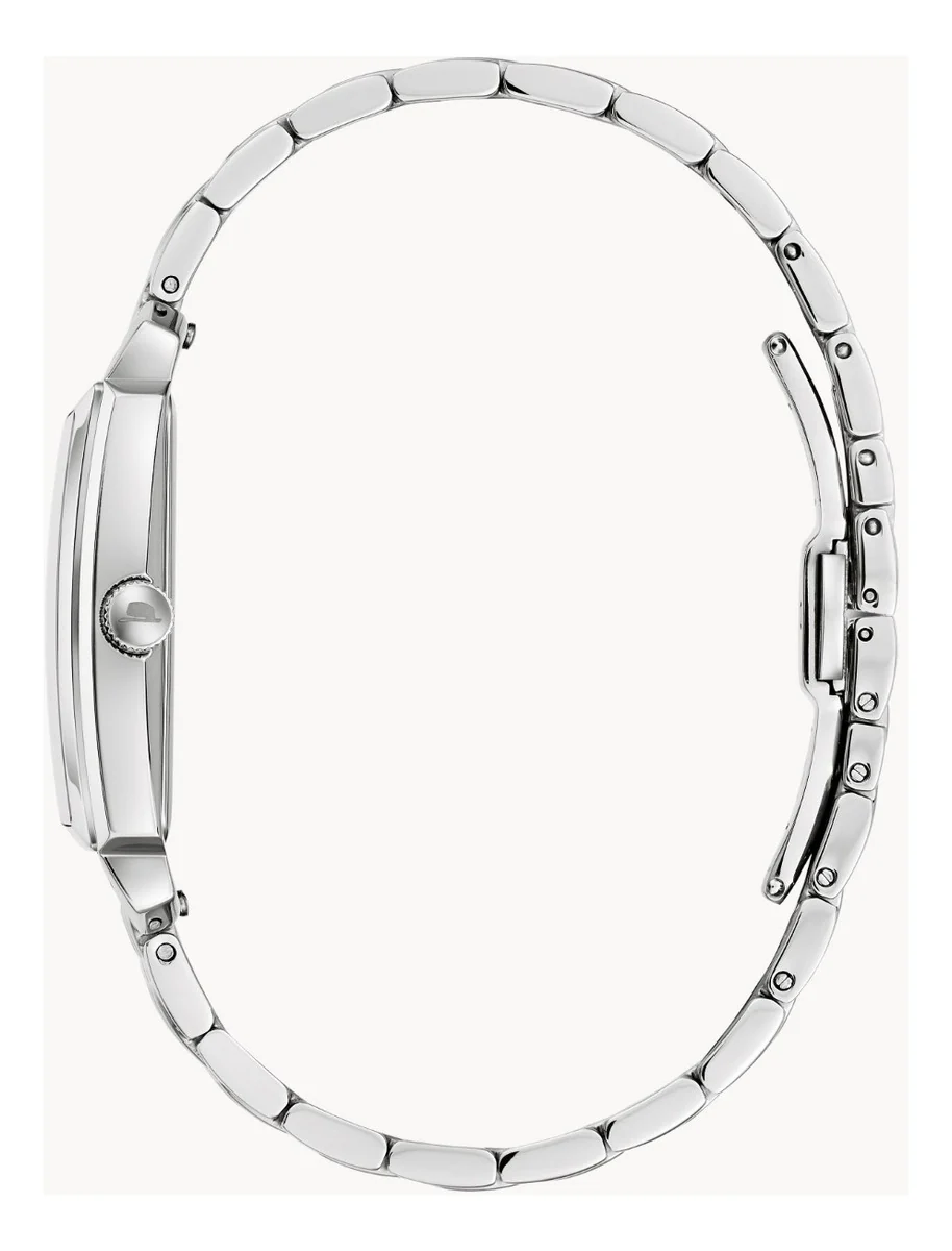 The Very Thought of You | Black Dial - Image 2