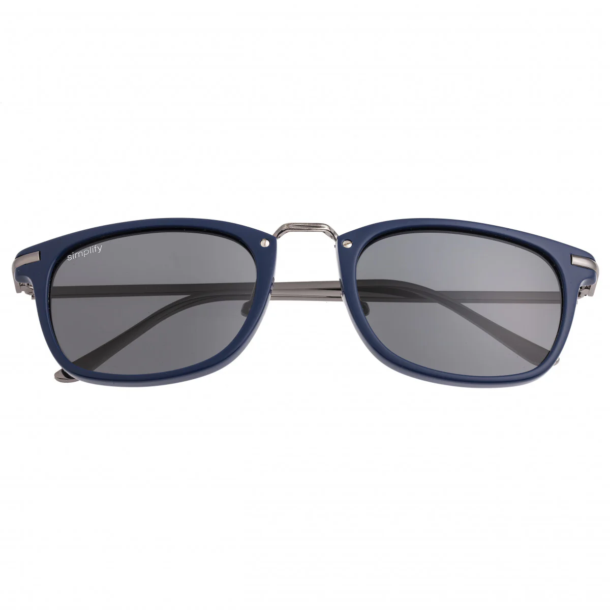 Theyer Blue/Black | Dial - Image 2