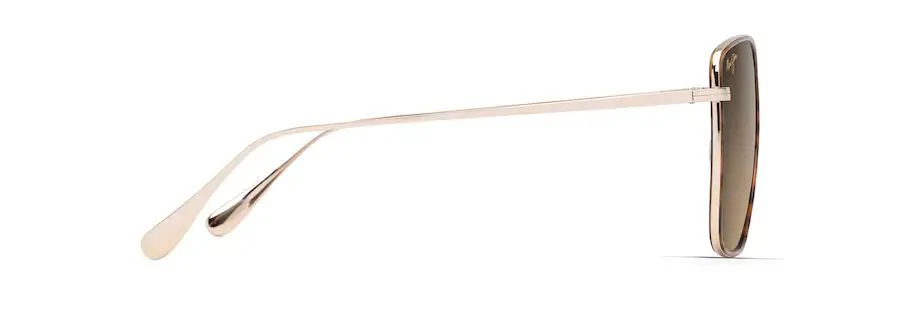 TIGER LILY LADIES / TORTOISE / HCL BRONZE - Image 3