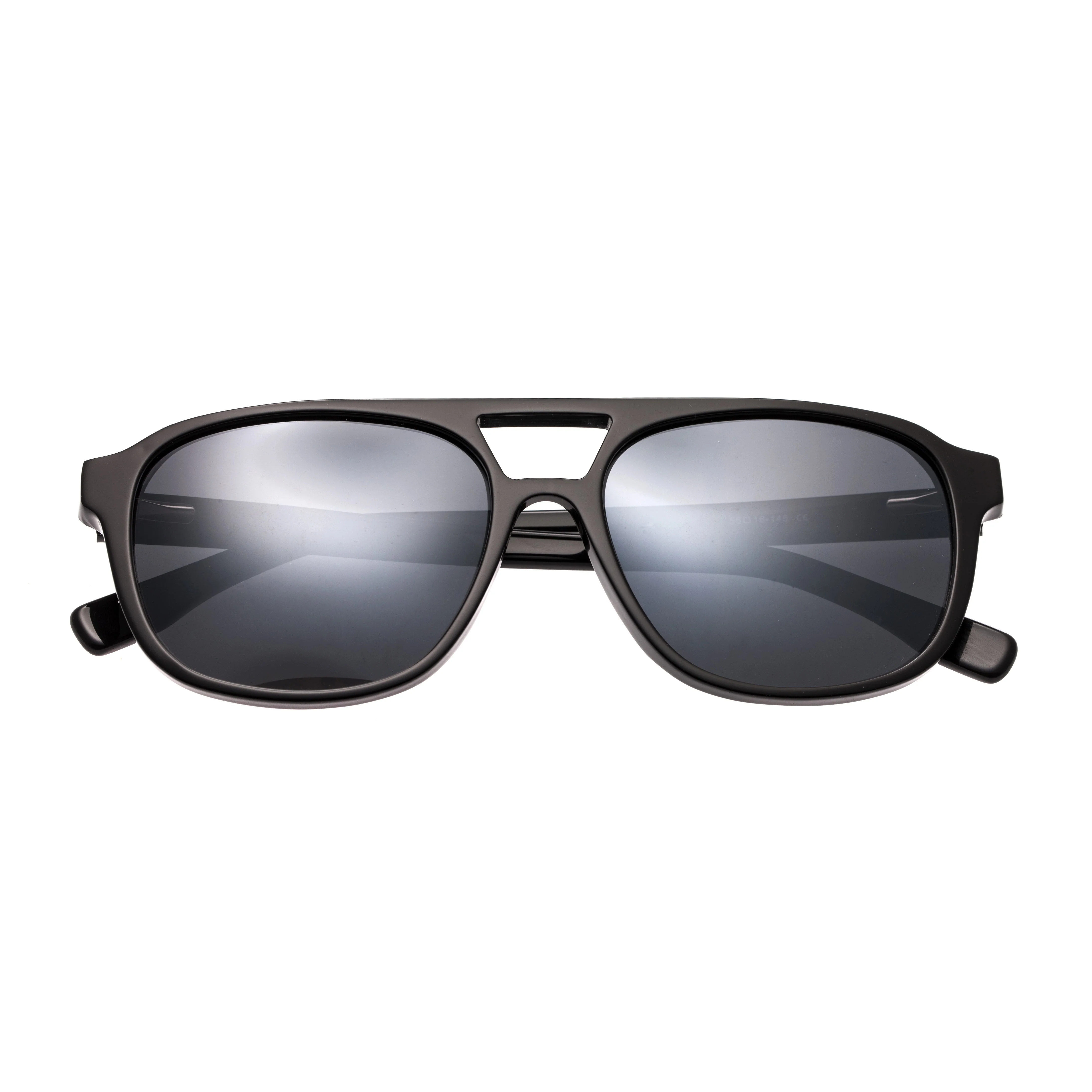 Torres Black/Black |  Dial - Image 2