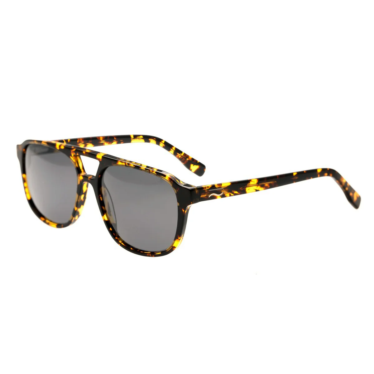 Torres Tortoise/Black | Dial