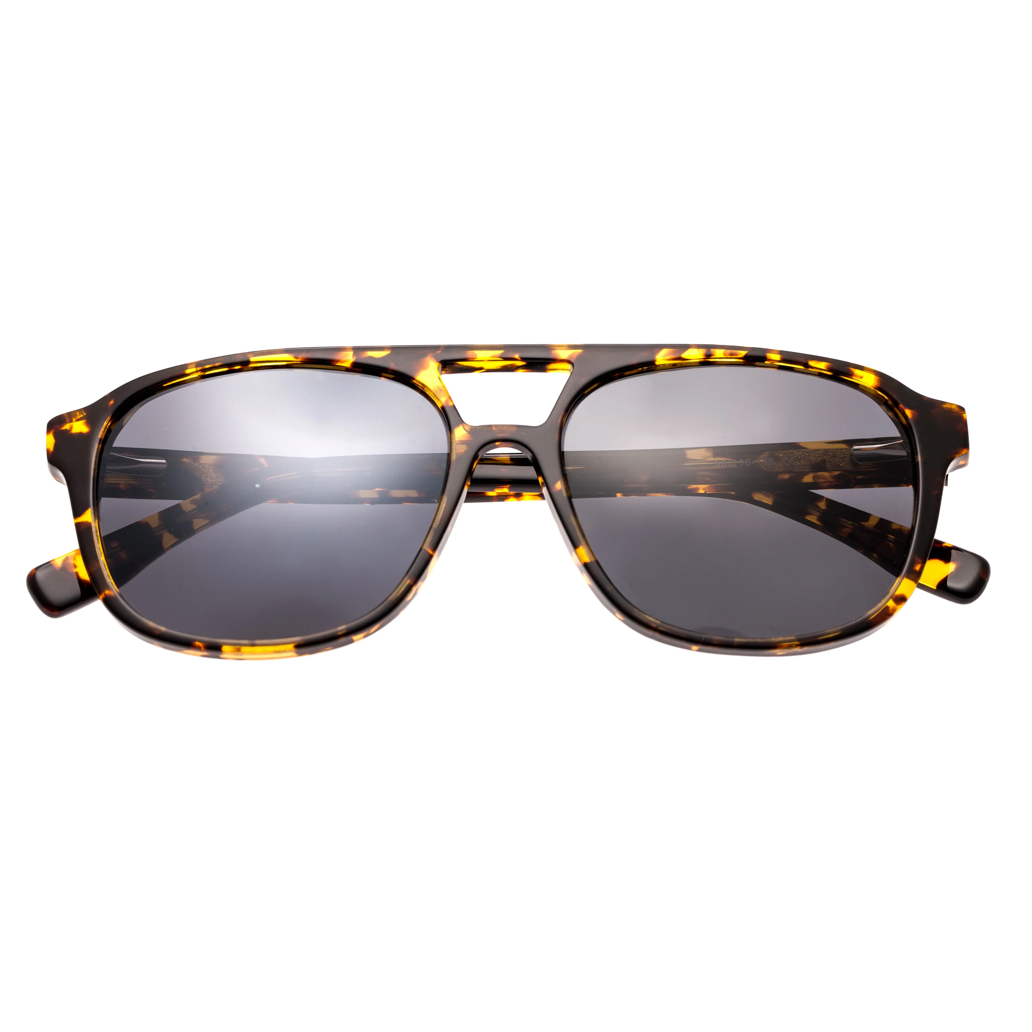 Torres Tortoise/Black | Dial - Image 2