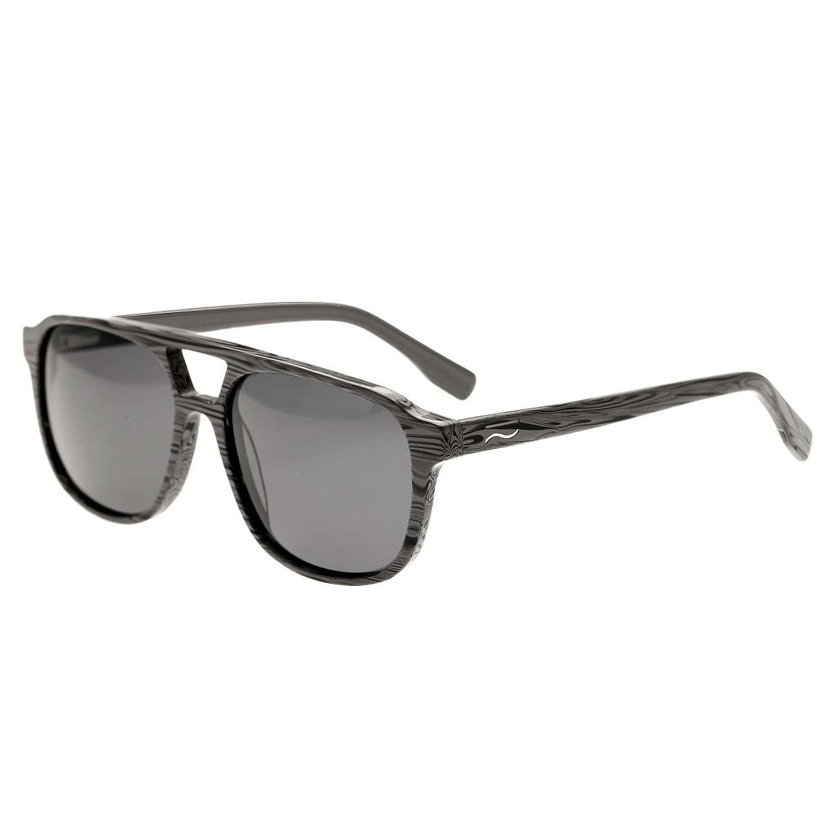 Torres Grey/Black | Dial