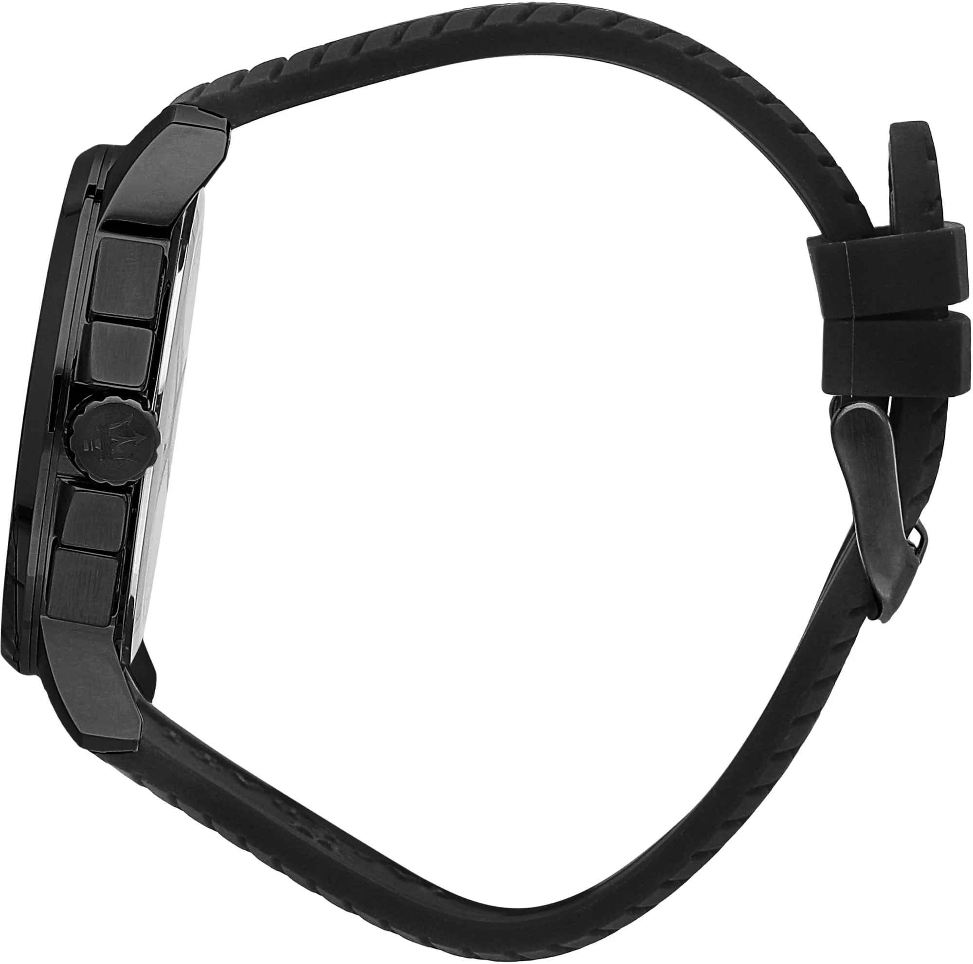 SUCCESSO Black Dial - Image 2