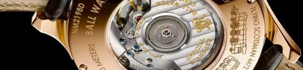 Trainmaster Flying Scotsman White | White Dial - Image 2