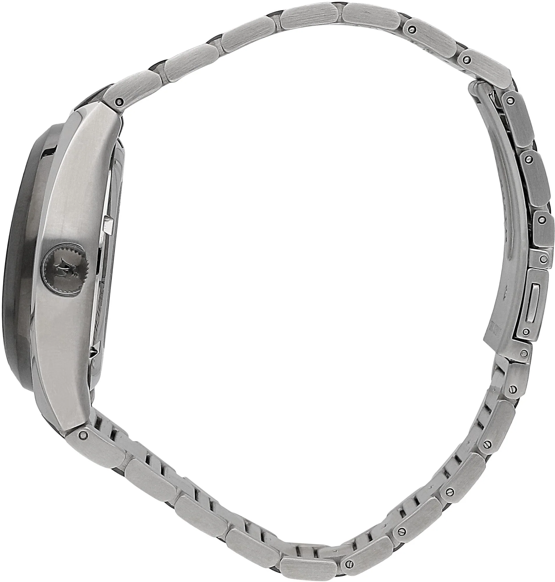 TRICONIC Blue Dial - Image 2