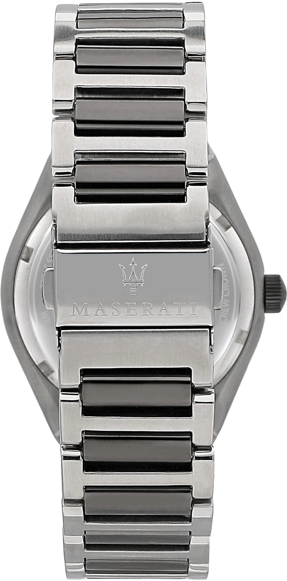 TRICONIC Blue Dial - Image 3