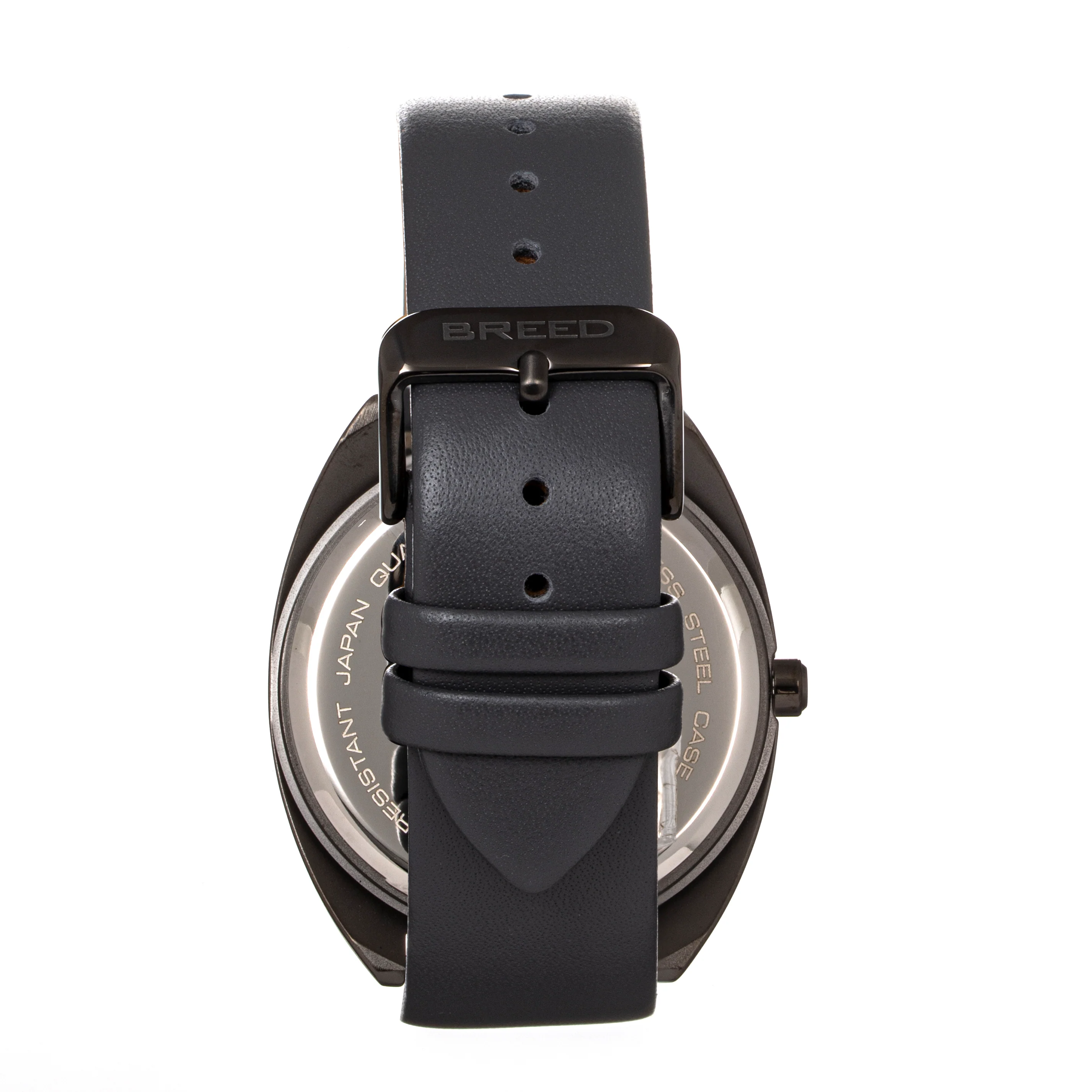 Victor Grey | Gray Dial - Image 2
