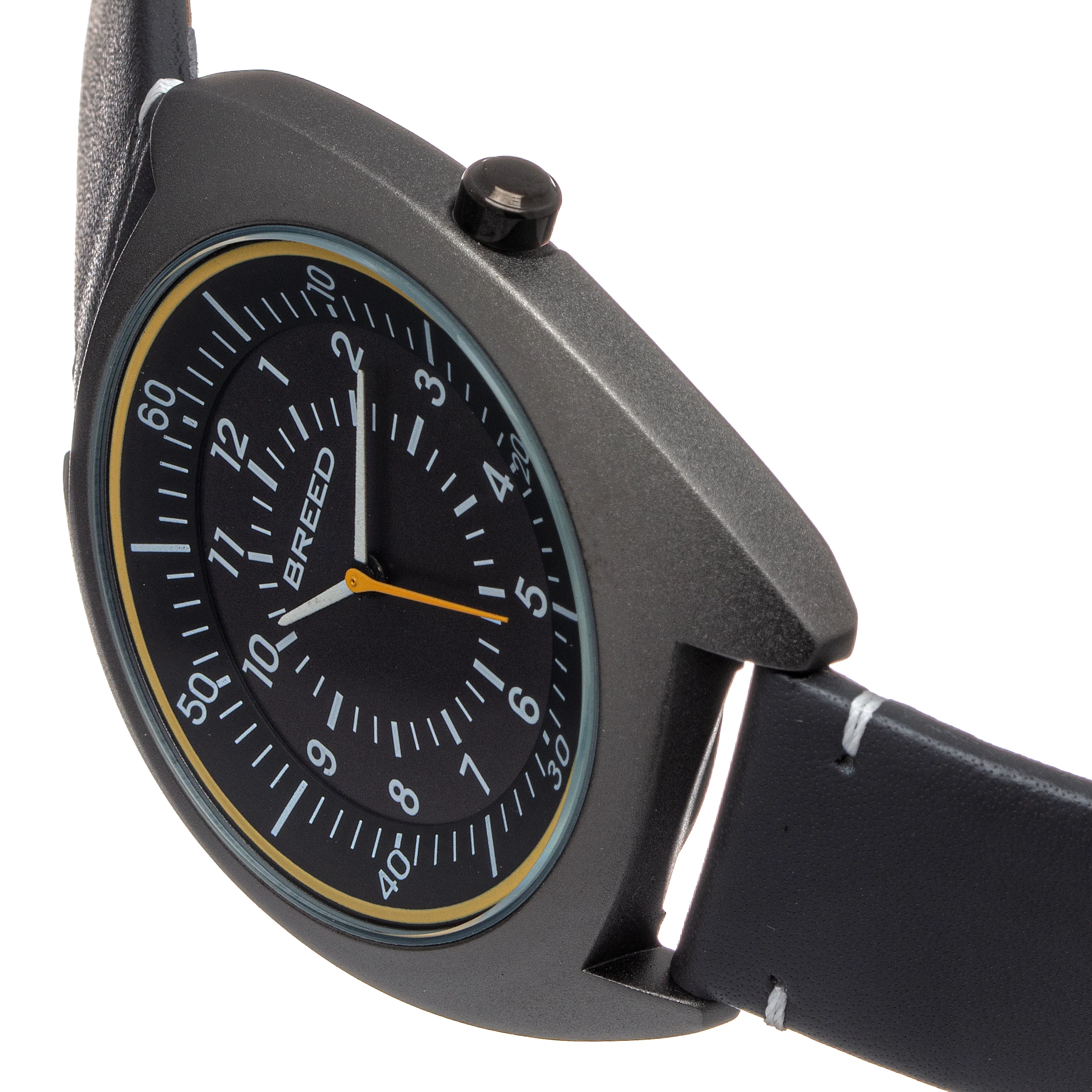 Victor Grey | Gray Dial - Image 3
