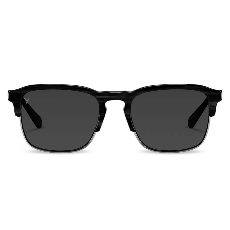 Villa The Villa - Black Smoke | Dial
