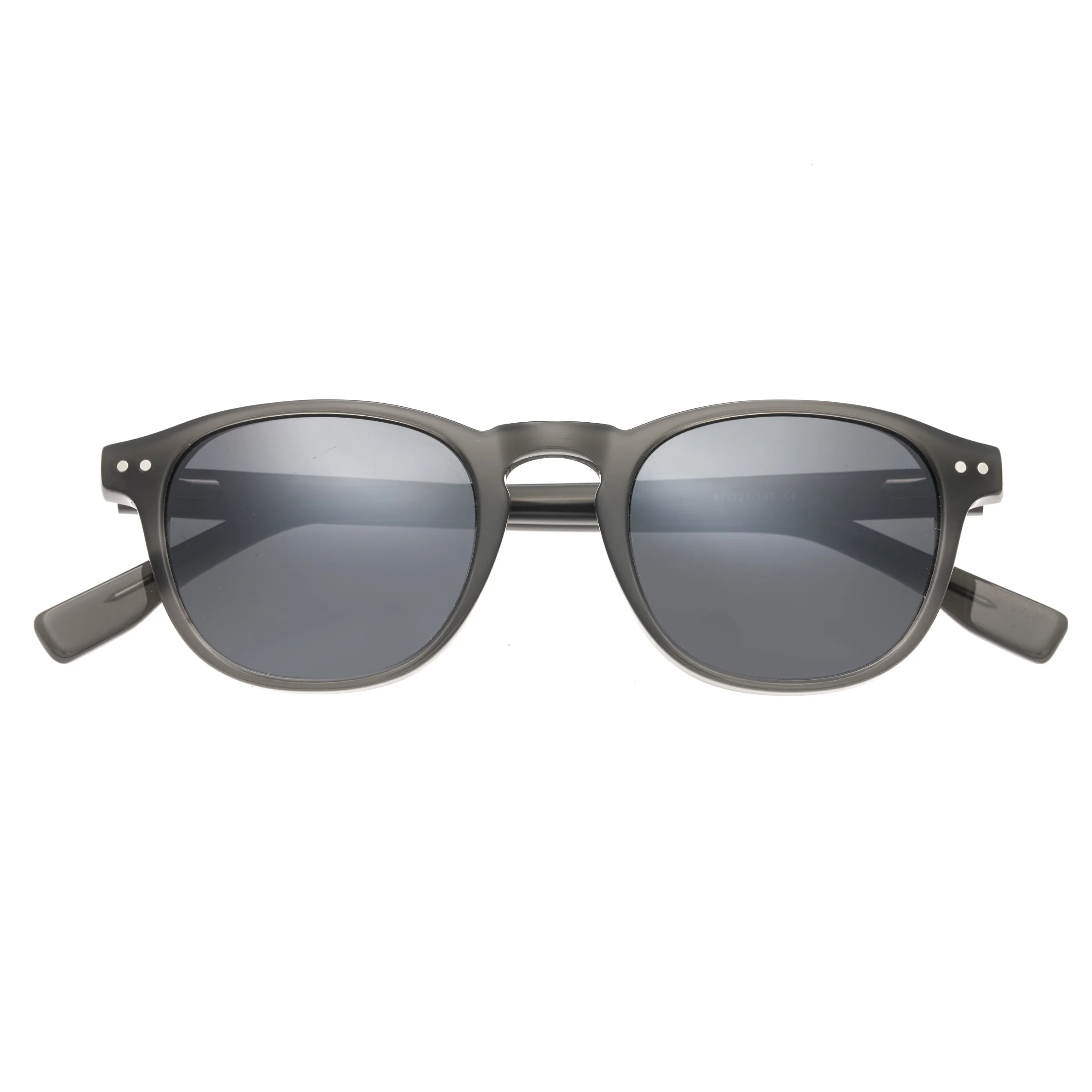 Walker Grey/Black | Dial - Image 2