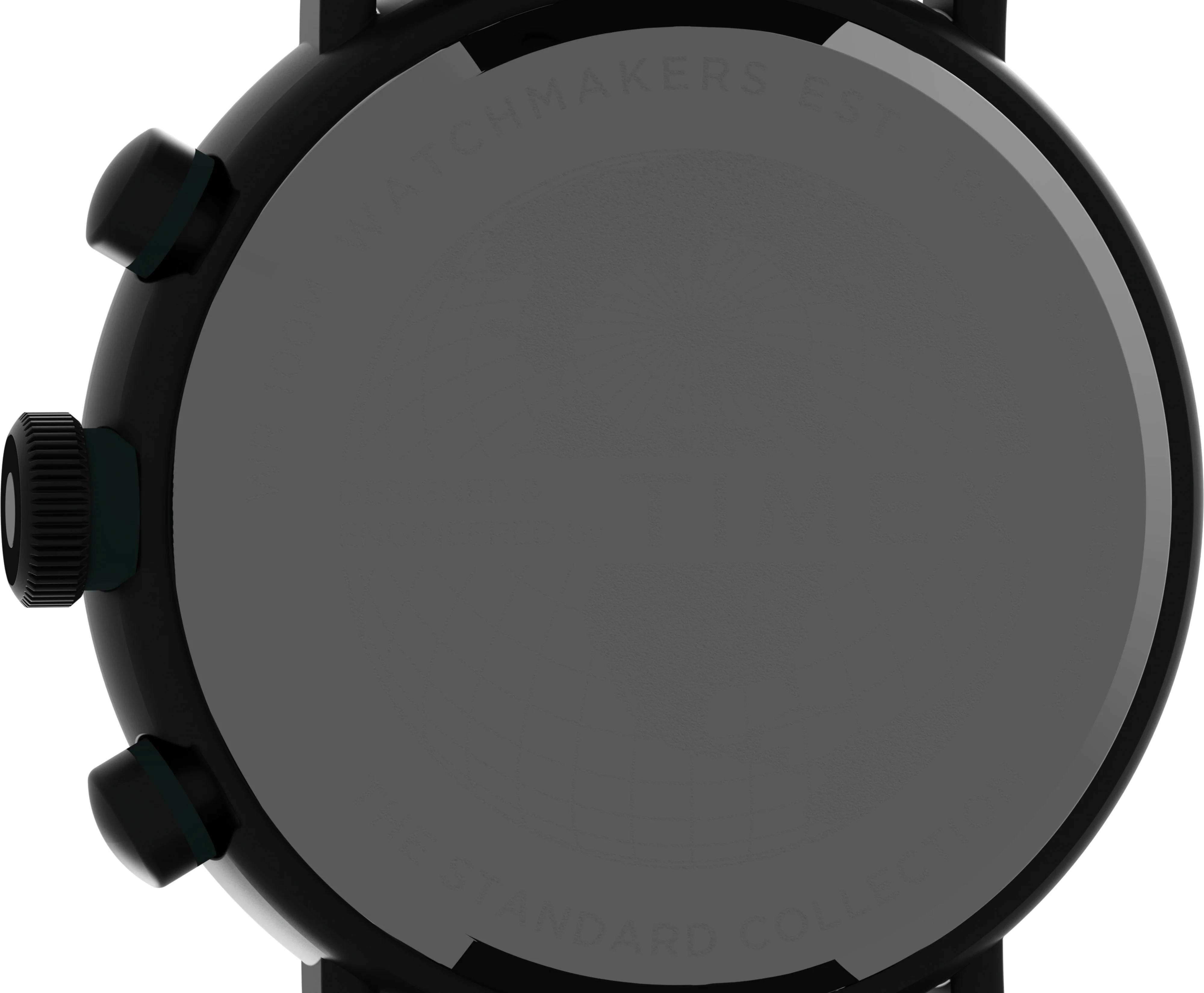 Standard Tachymeter - Image 2
