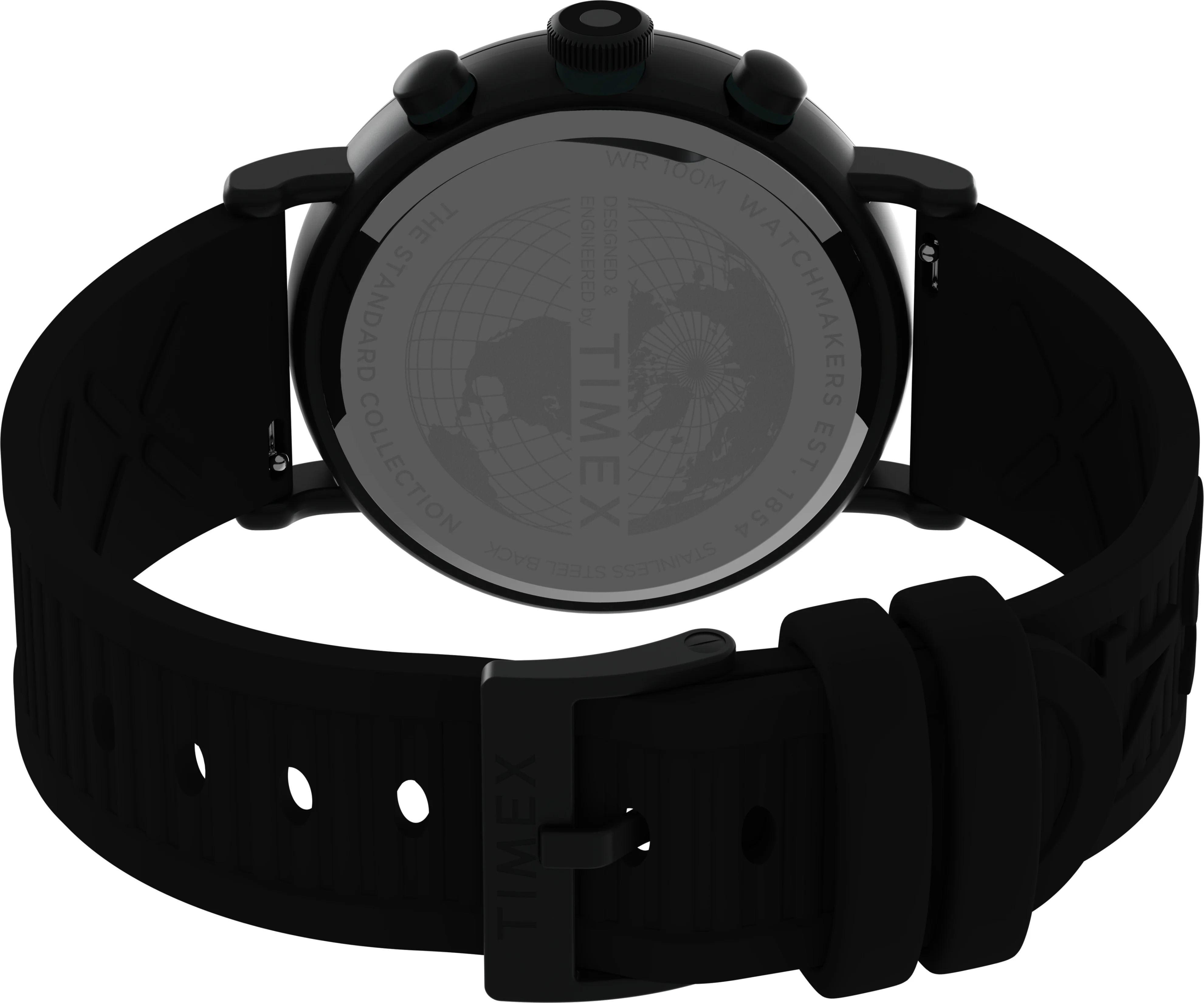 Standard Tachymeter - Image 3