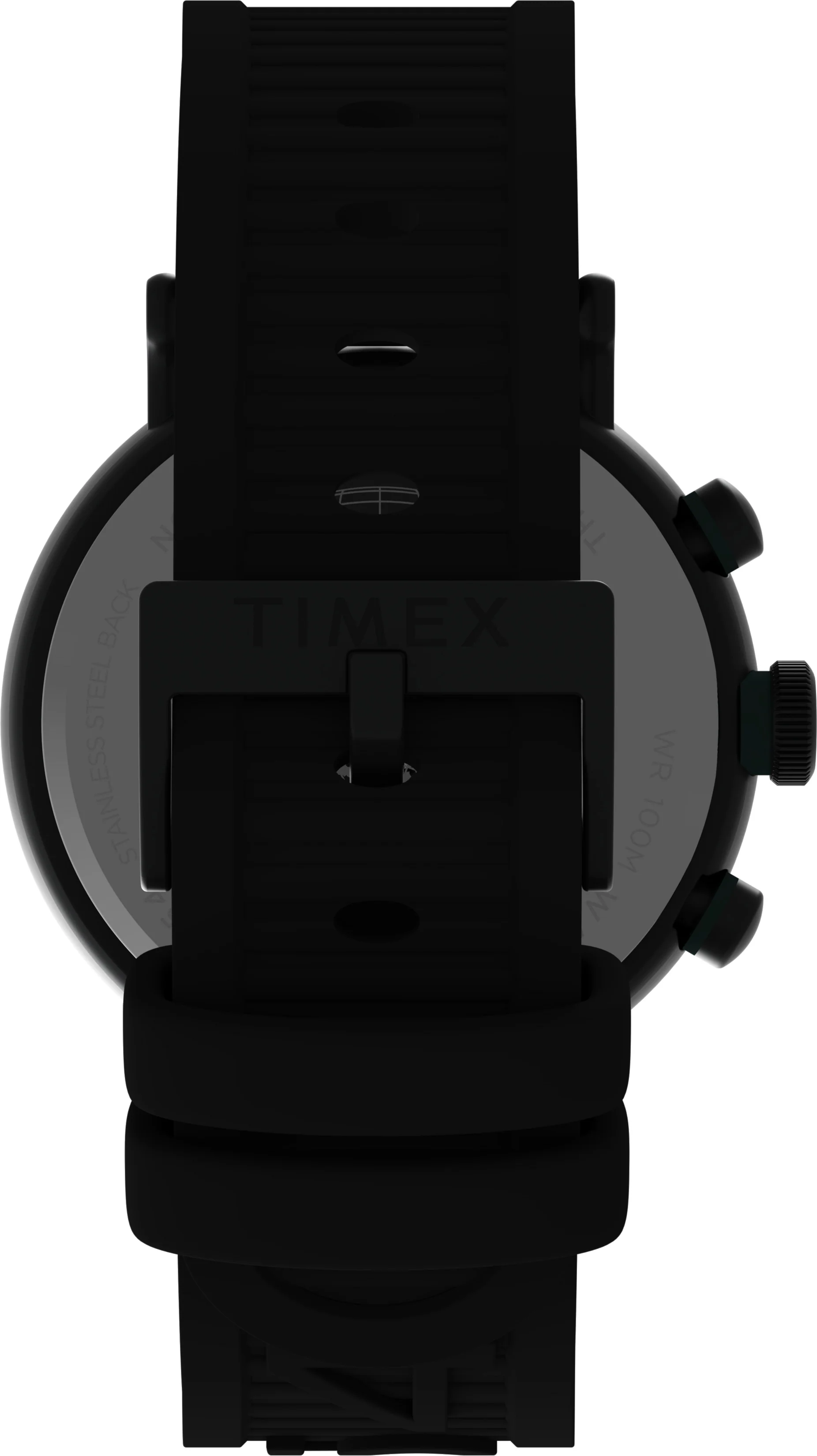 Standard Tachymeter - Image 4
