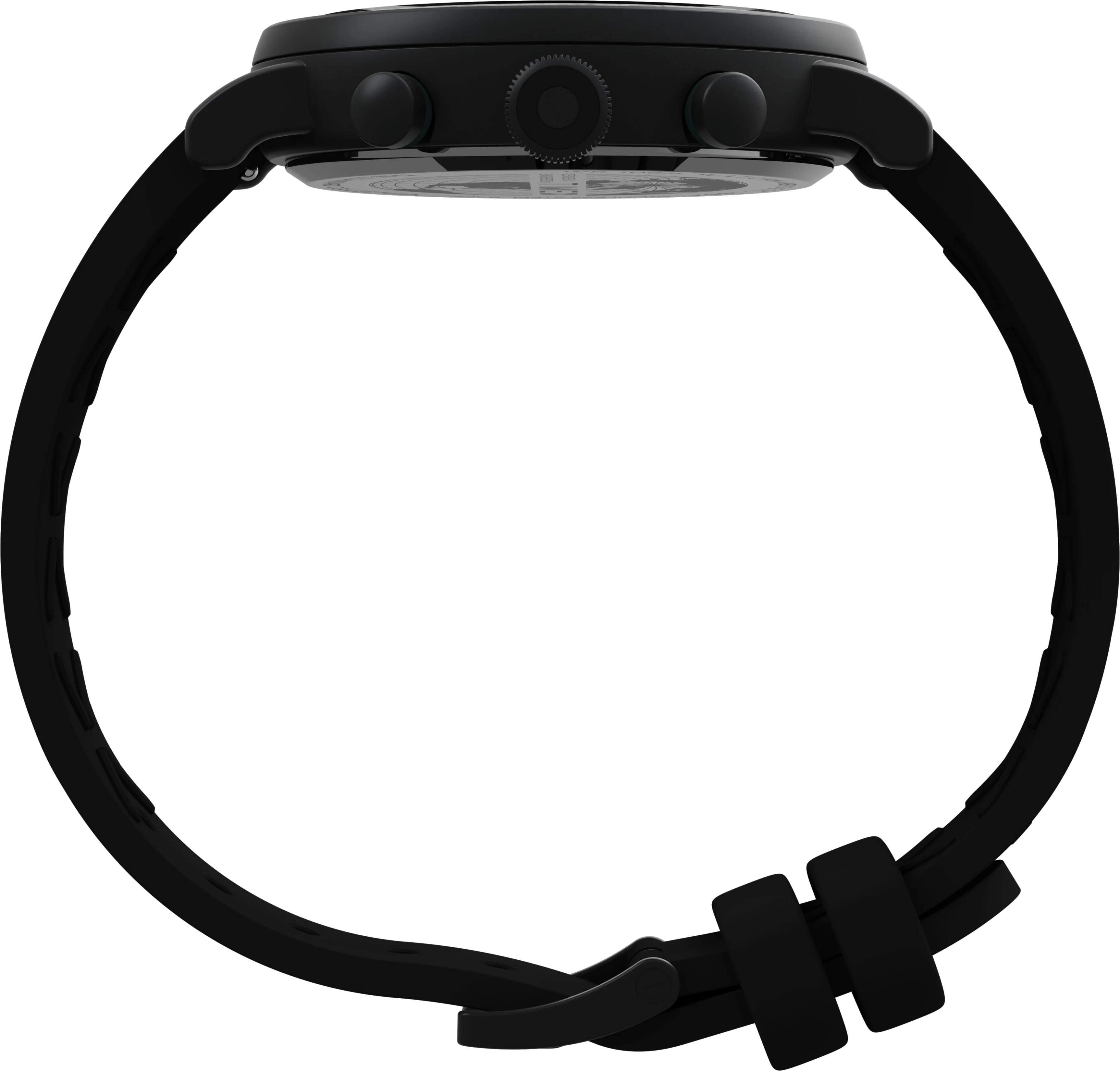 Standard Tachymeter - Image 5