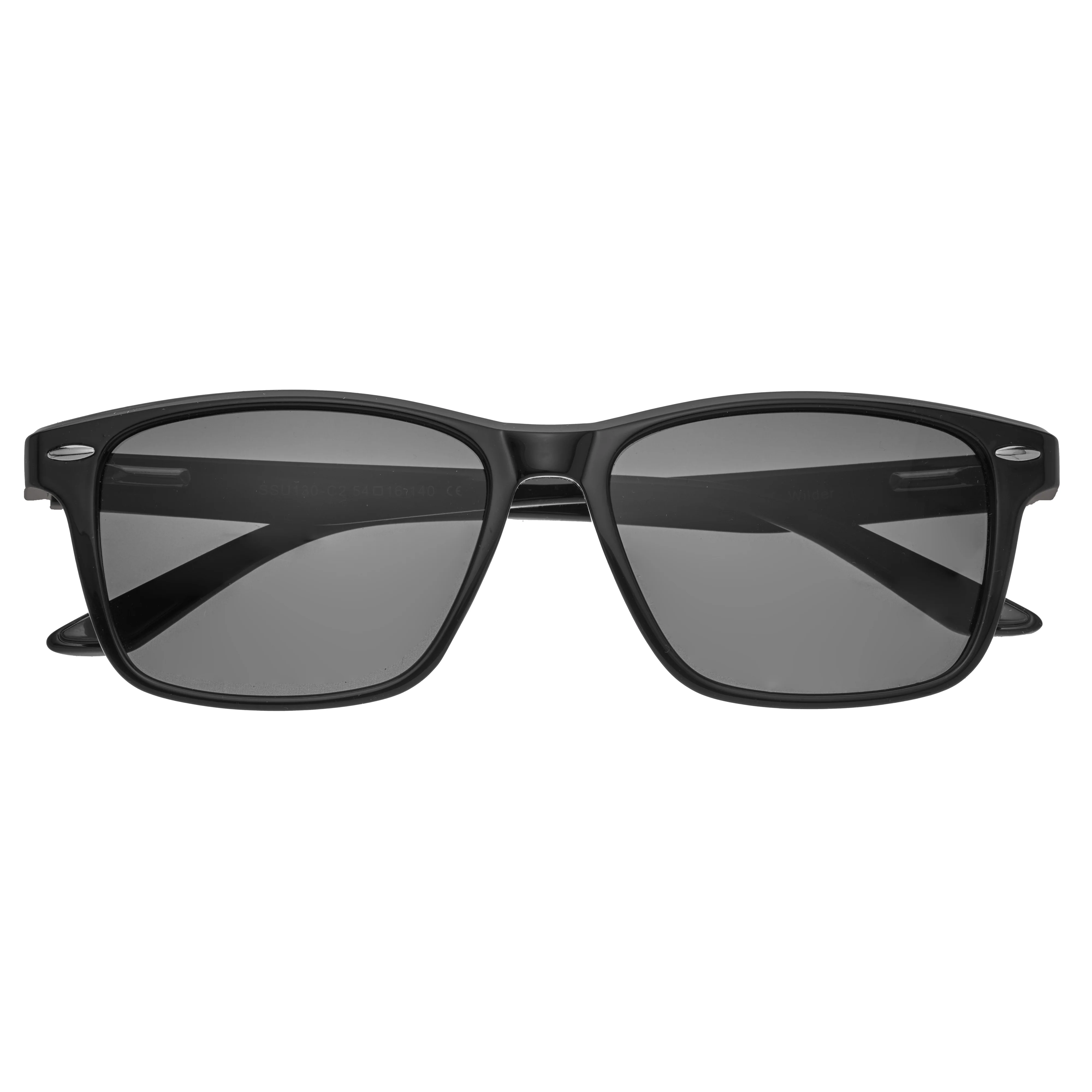 Wilder Black/Black - Image 2