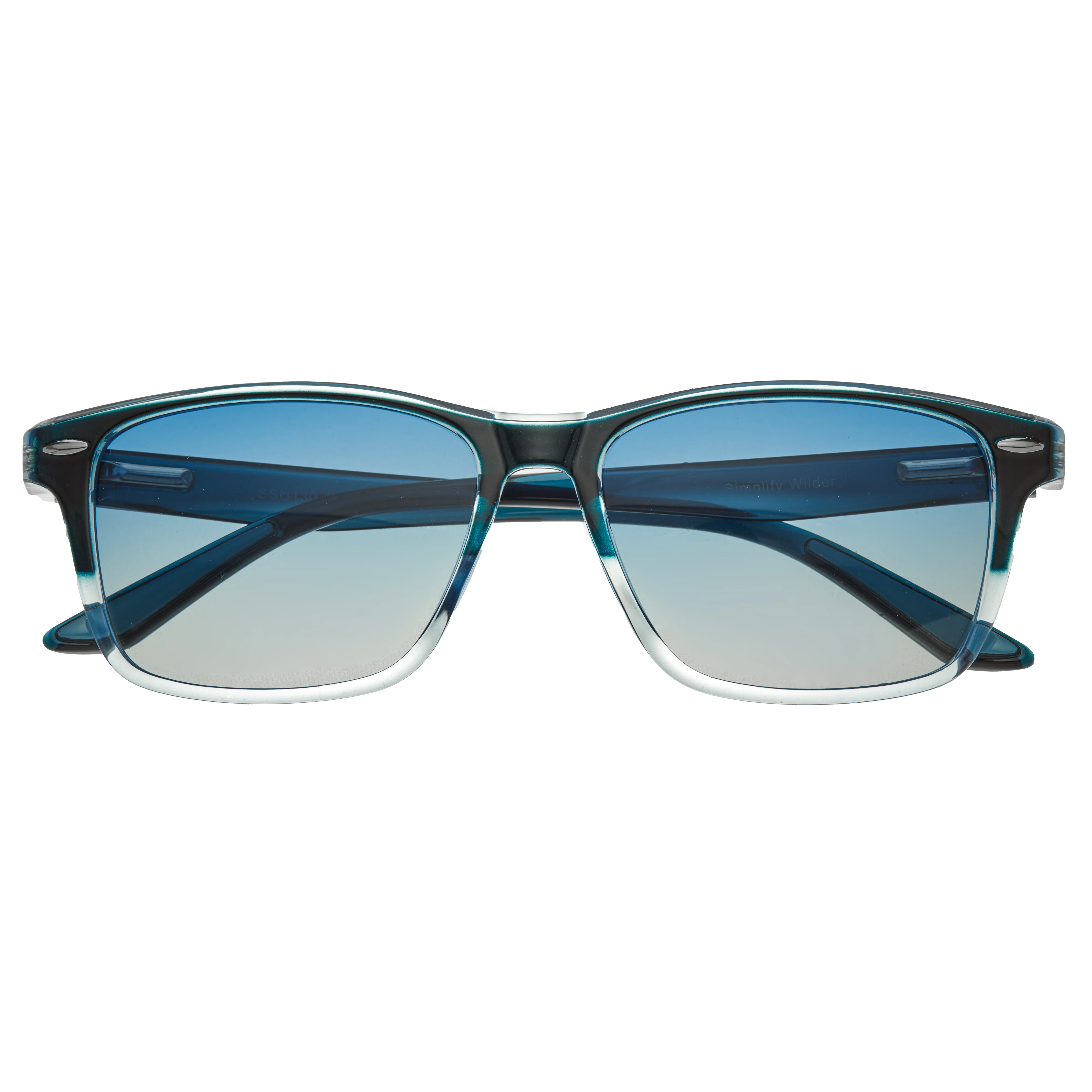 Wilder Blue/Blue - Image 2