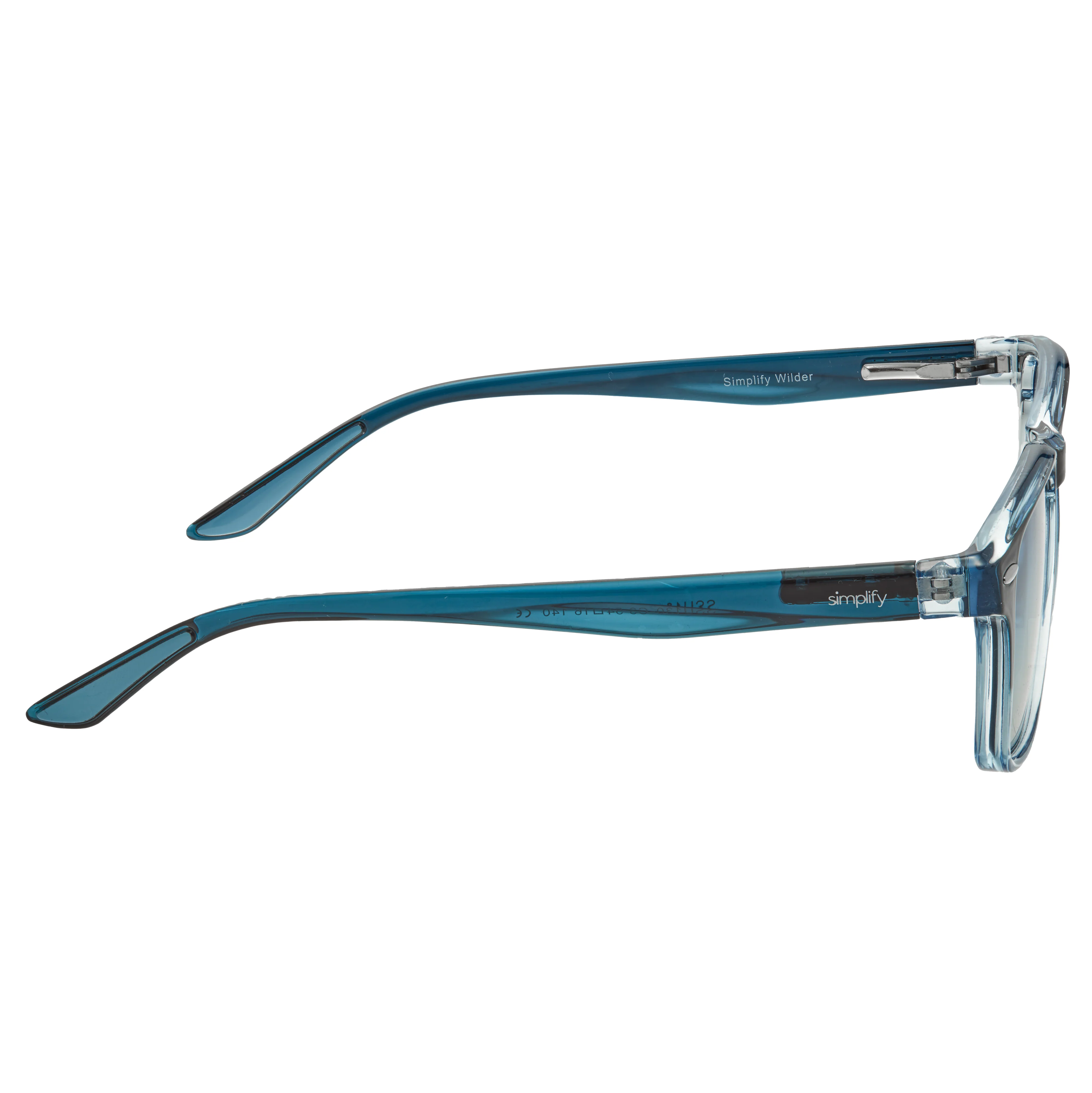 Wilder Blue/Blue - Image 3