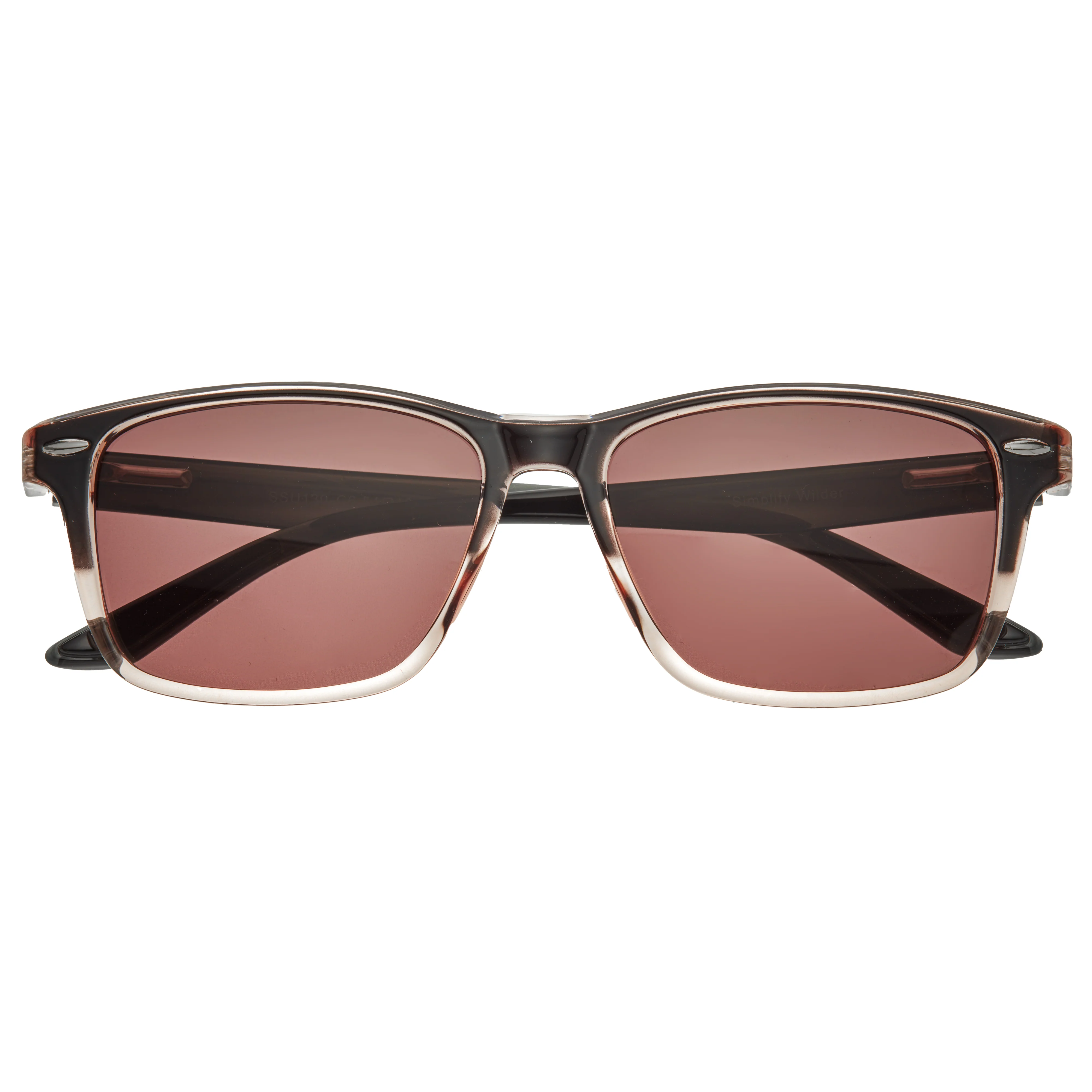 Wilder Pink/Pink - Image 2