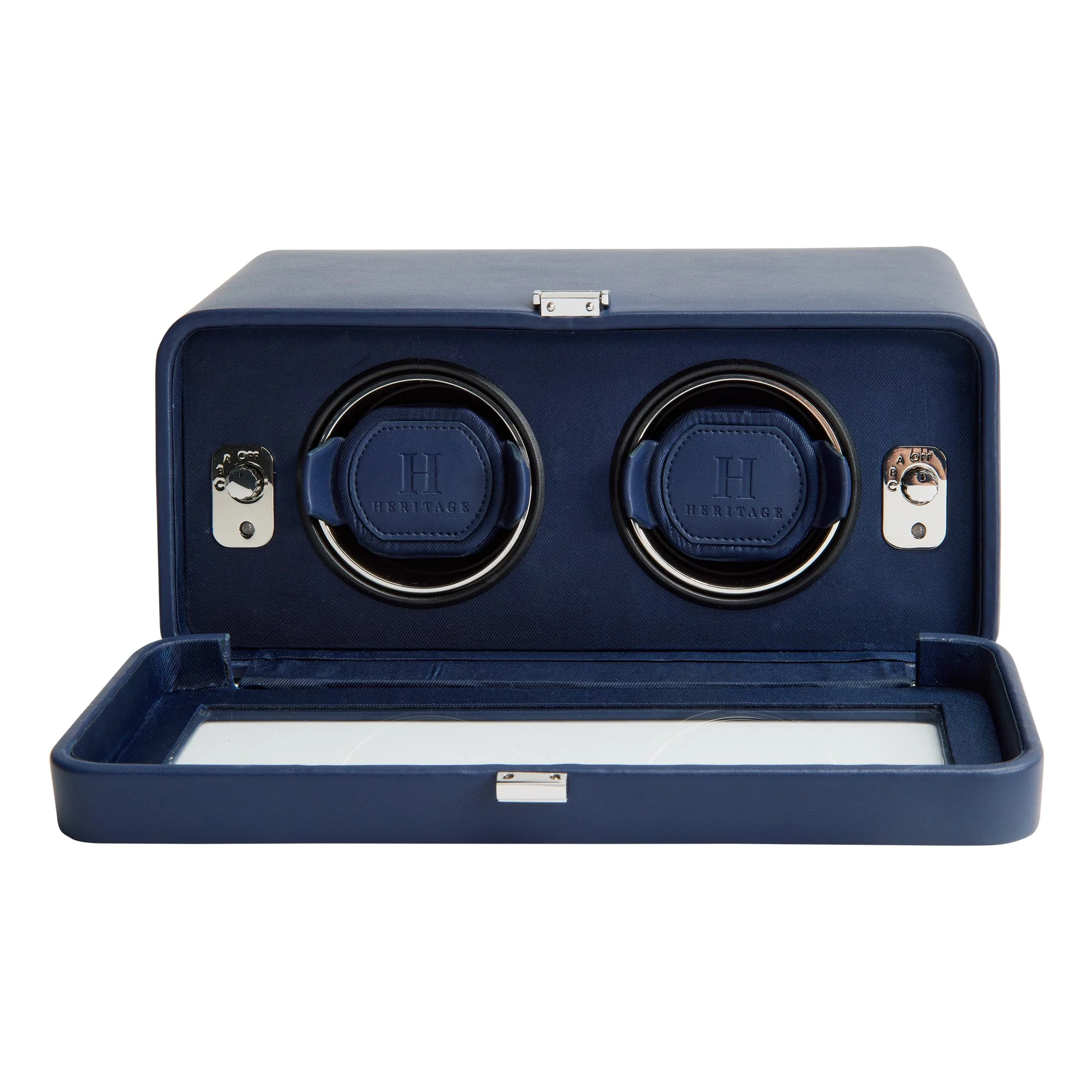 Windsor Navy - Image 3