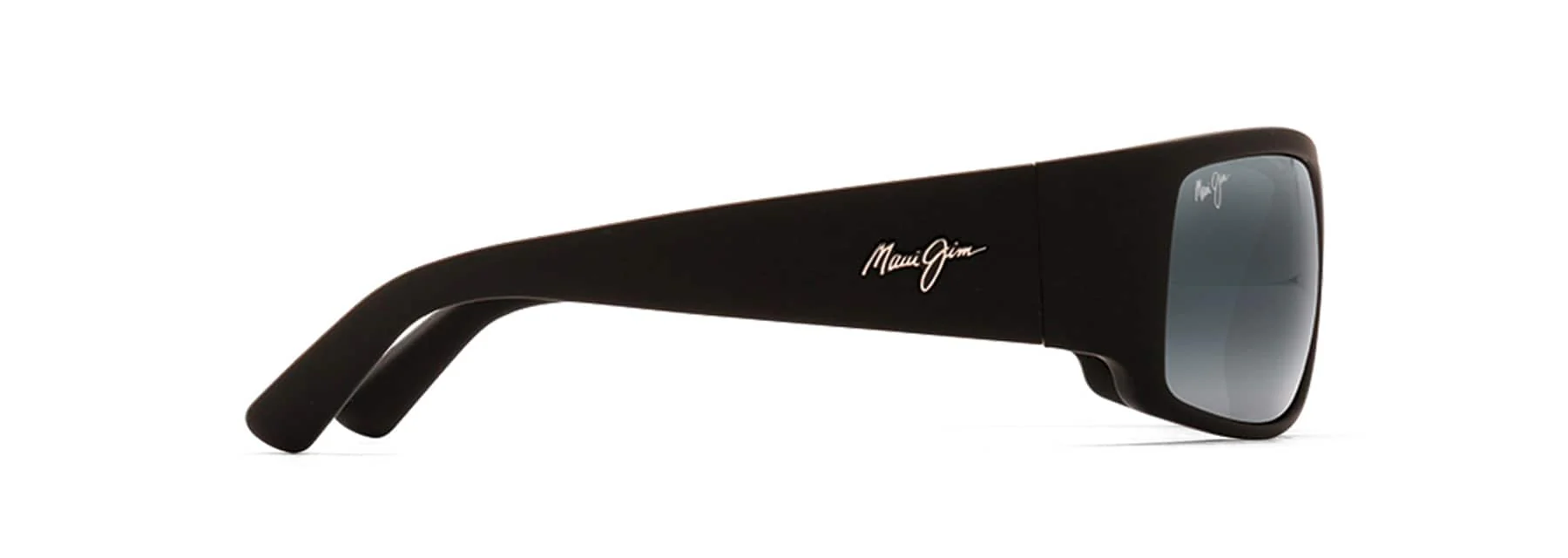 WORLD CUP UNISEX / MATTE BLACK RUBBER / NEUTRAL GREY - Image 3