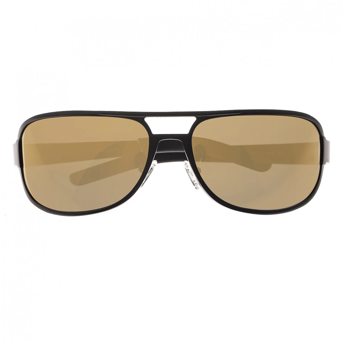 Xander Black/Gold |  Dial - Image 2