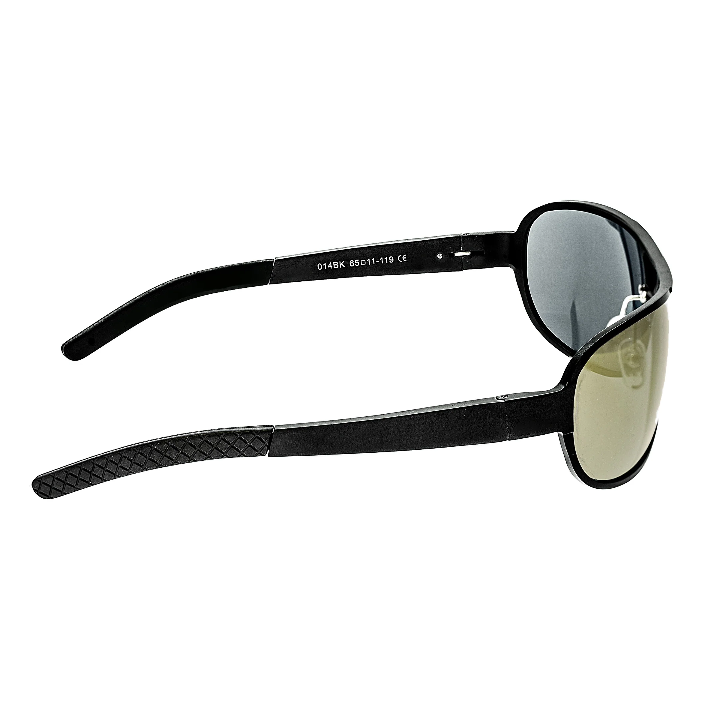 Xander Black/Gold |  Dial - Image 3