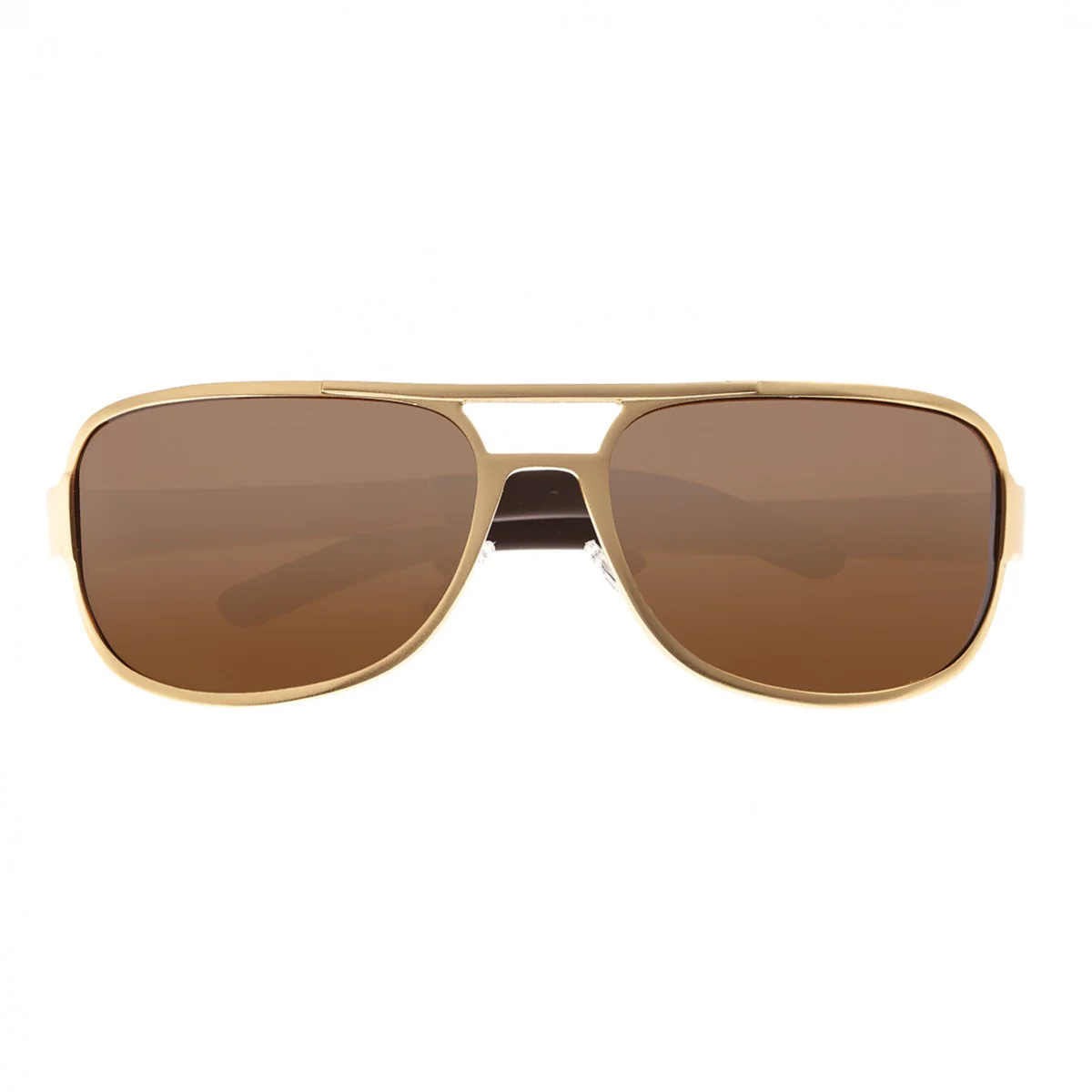 Xander Gold/Brown |  Dial - Image 2