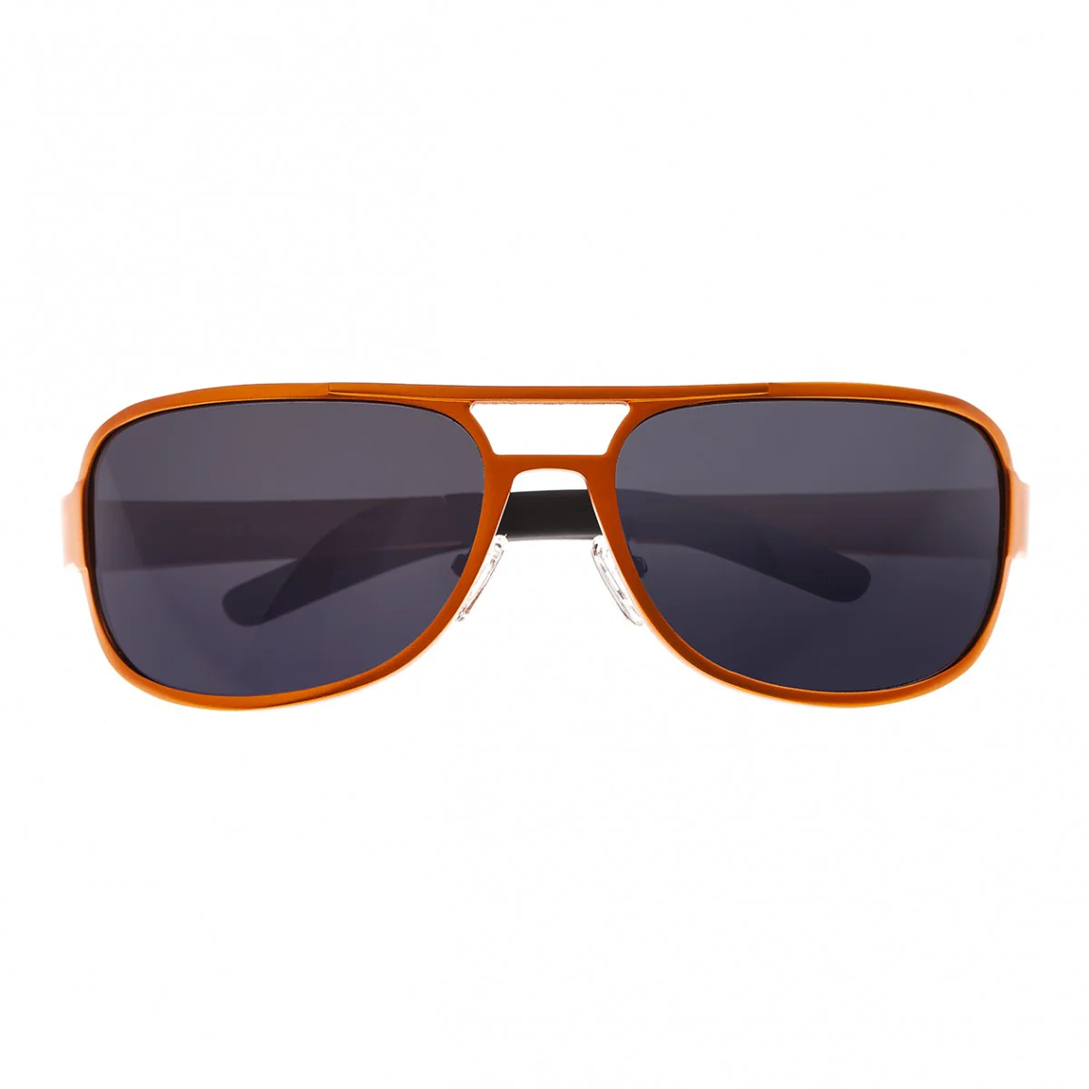 Xander Orange/Black |  Dial - Image 2
