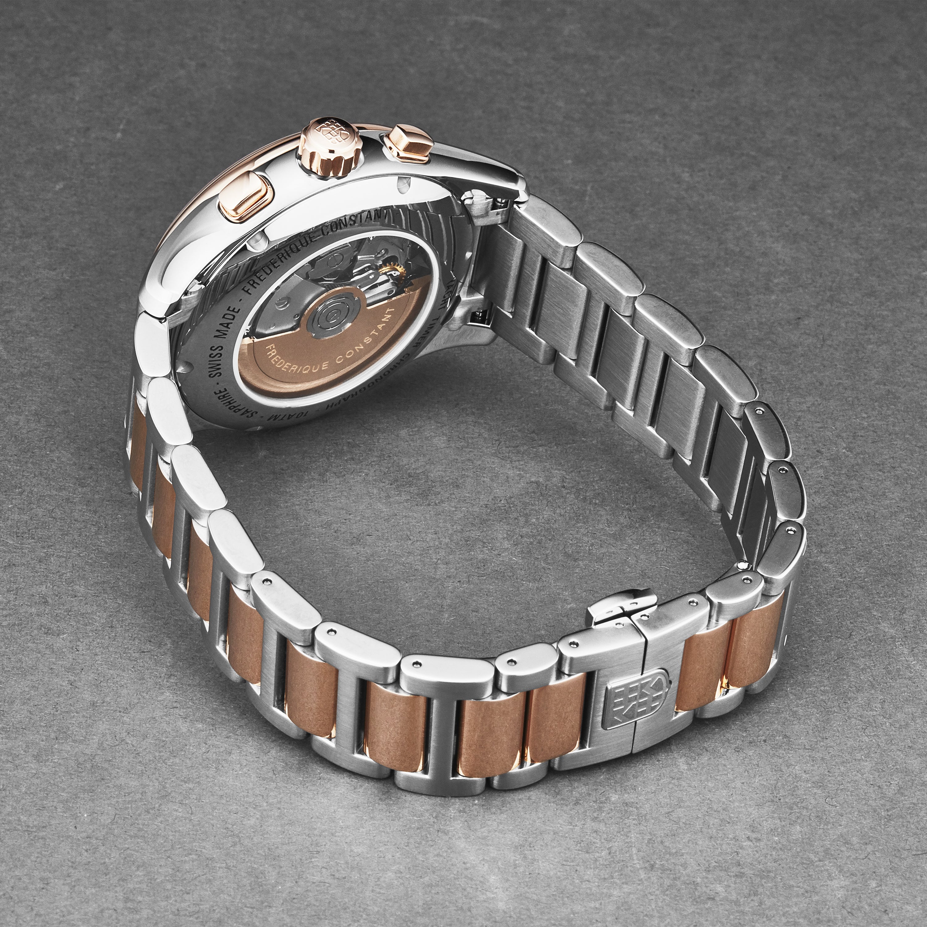 Yacht Timer - Image 3