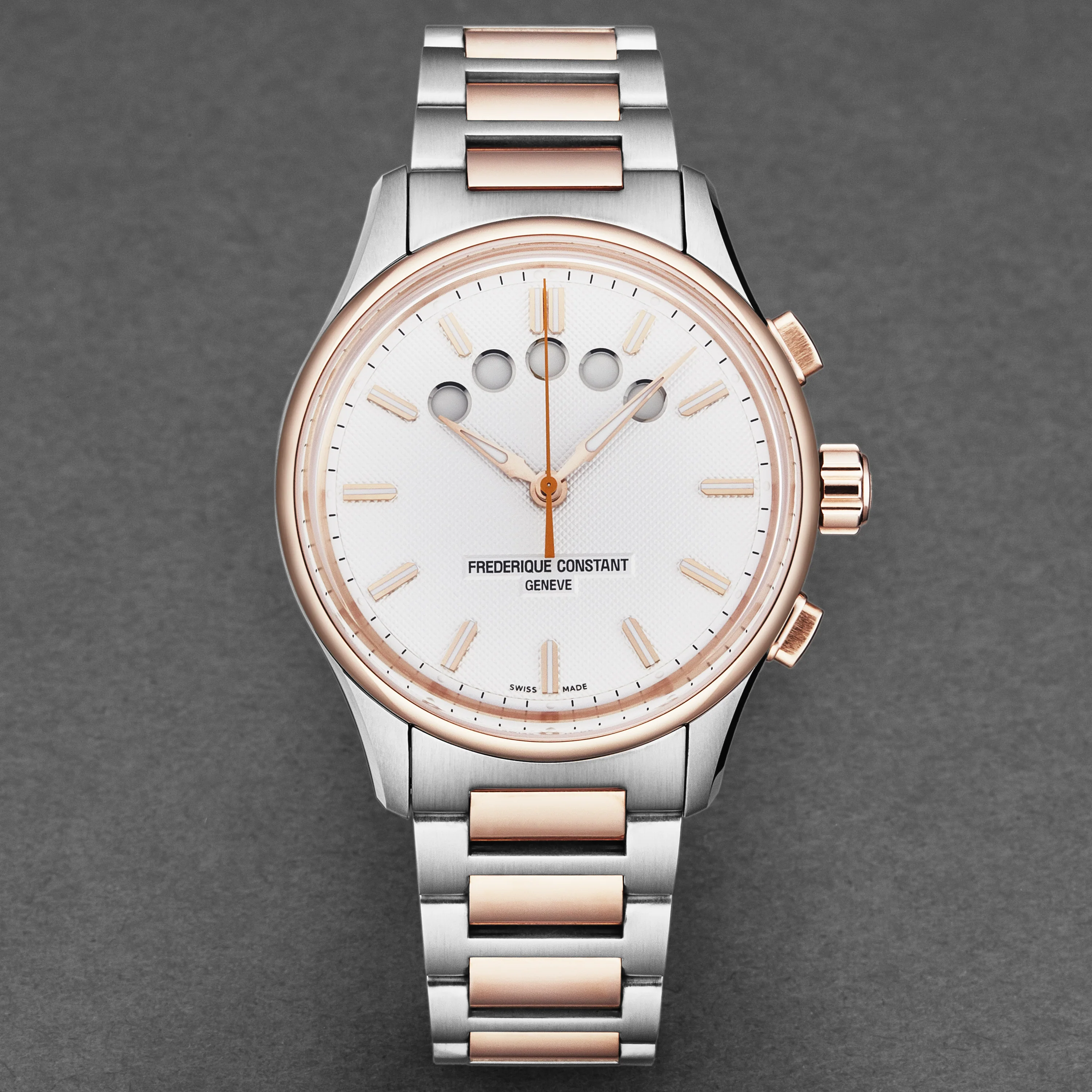 Yacht Timer - Image 4